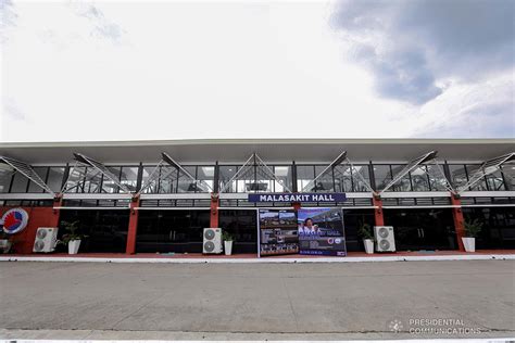 malasakit center butuan|Butuan Airport opens 'Malasakit Hall' .